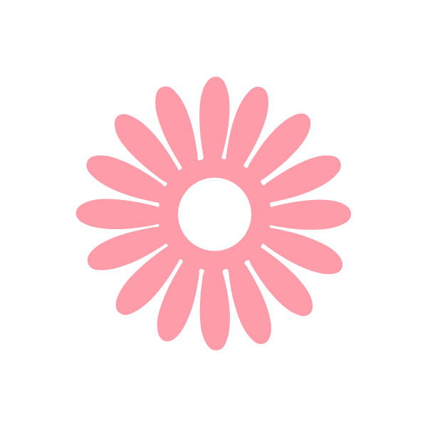 Fiore Sex Shop
