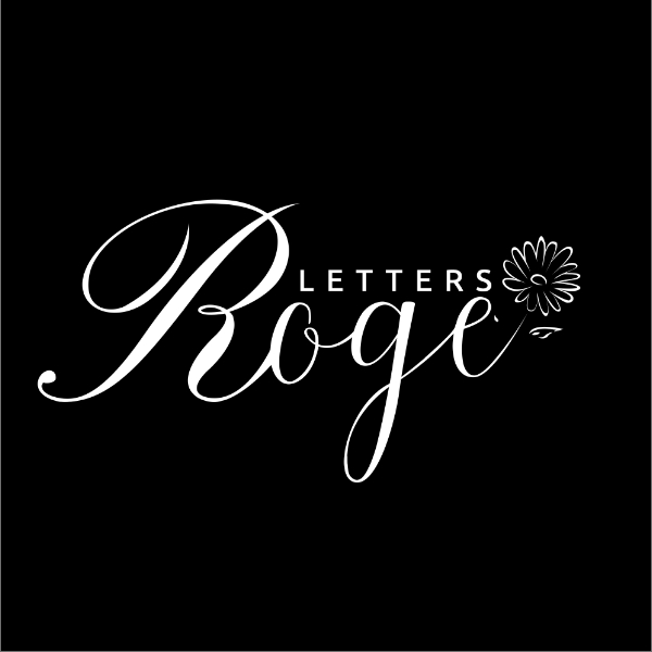 Roge Letters